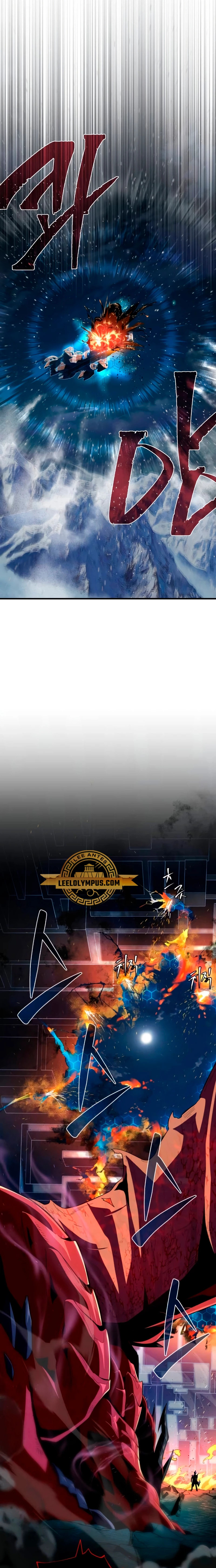 Read 66,666 Years Advent of the Dark Mage Español Manga Online