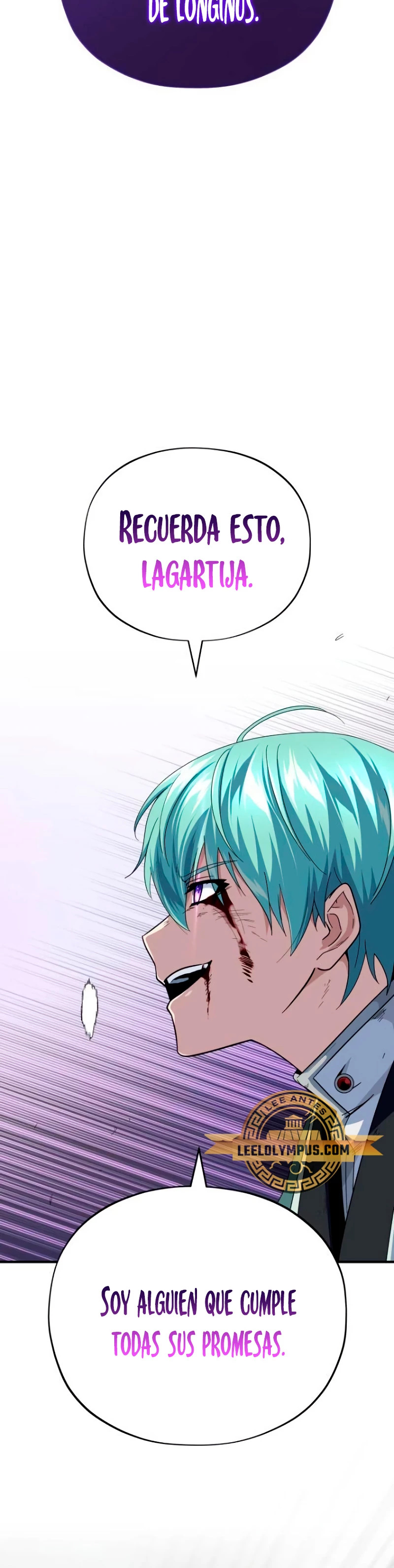 Read 66,666 Years Advent of the Dark Mage Español Manga Online