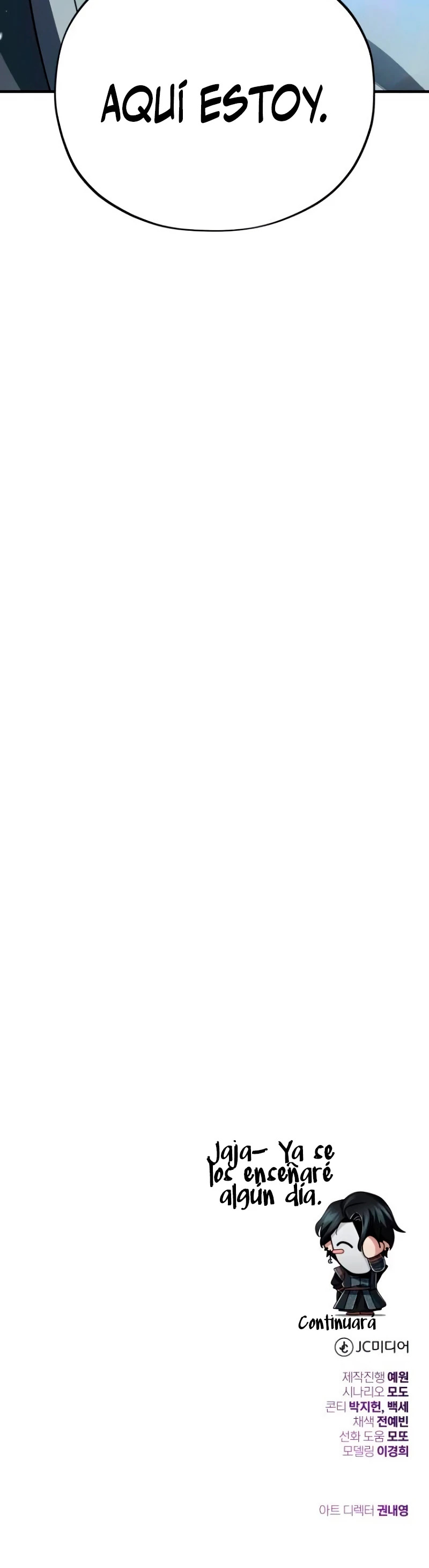 Read 66,666 Years Advent of the Dark Mage Español Manga Online