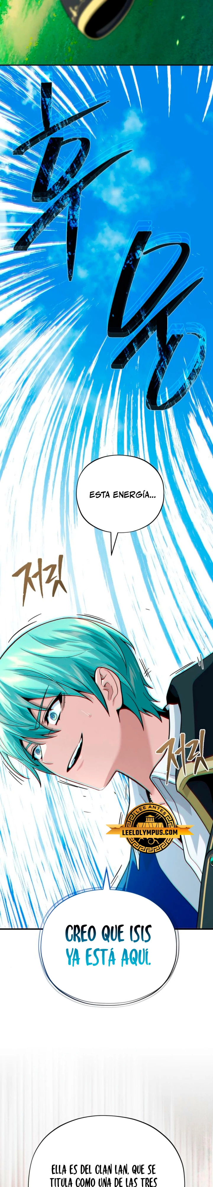 Read 66,666 Years Advent of the Dark Mage Español Manga Online