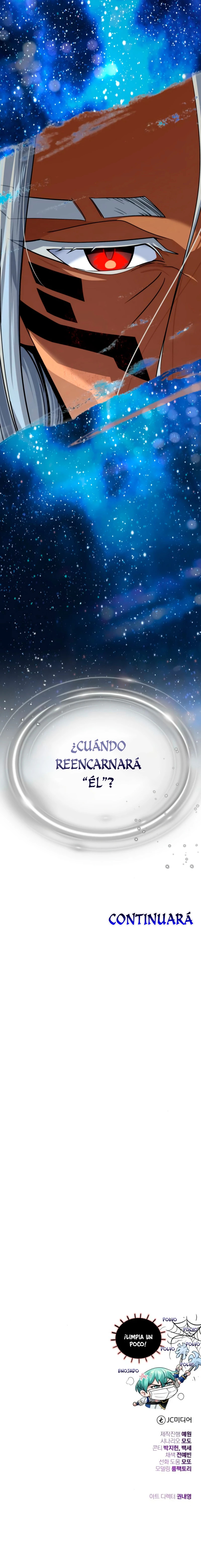 Read 66,666 Years Advent of the Dark Mage Español Manga Online