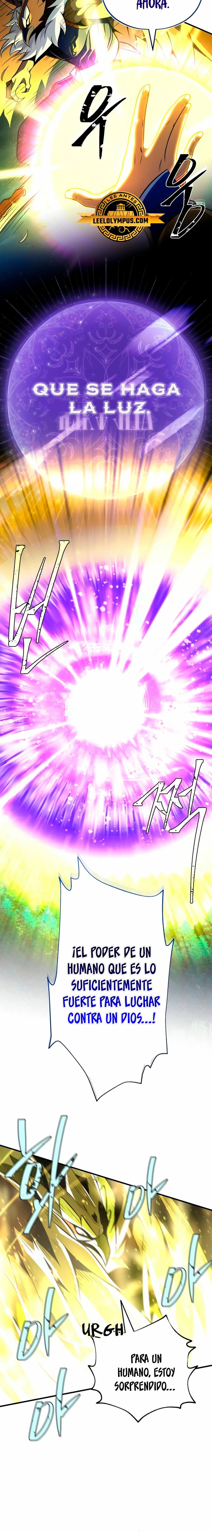 Read 66,666 Years Advent of the Dark Mage Español Manga Online