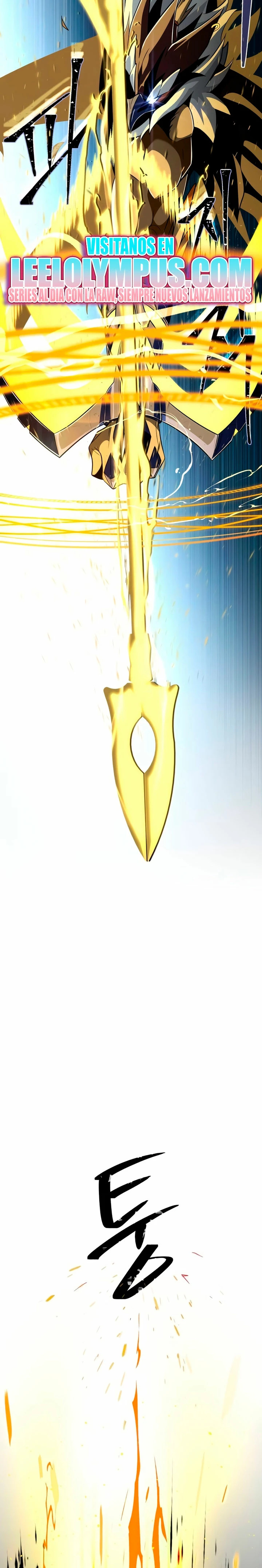 Read 66,666 Years Advent of the Dark Mage Español Manga Online