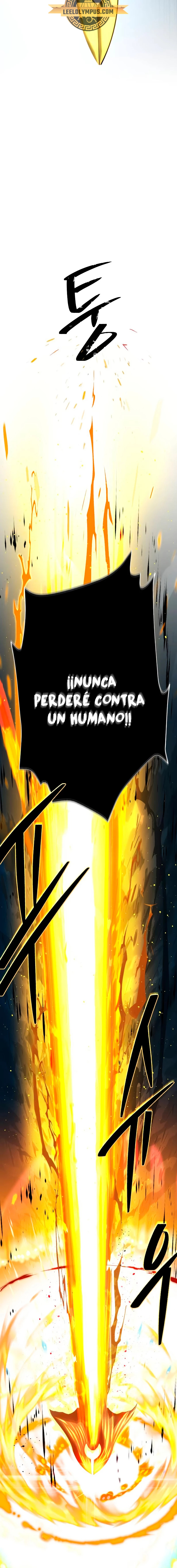 Read 66,666 Years Advent of the Dark Mage Español Manga Online