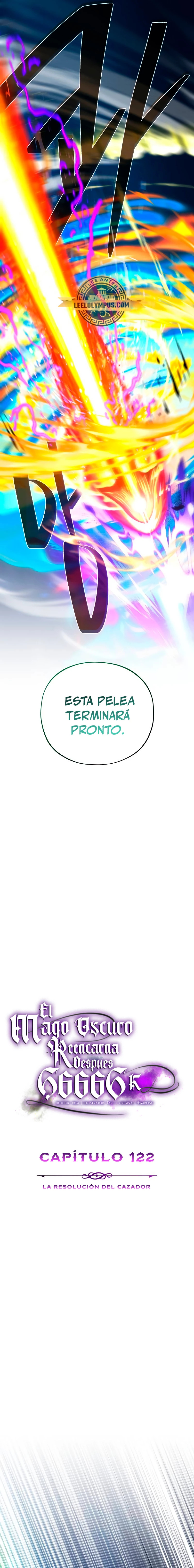 Read 66,666 Years Advent of the Dark Mage Español Manga Online