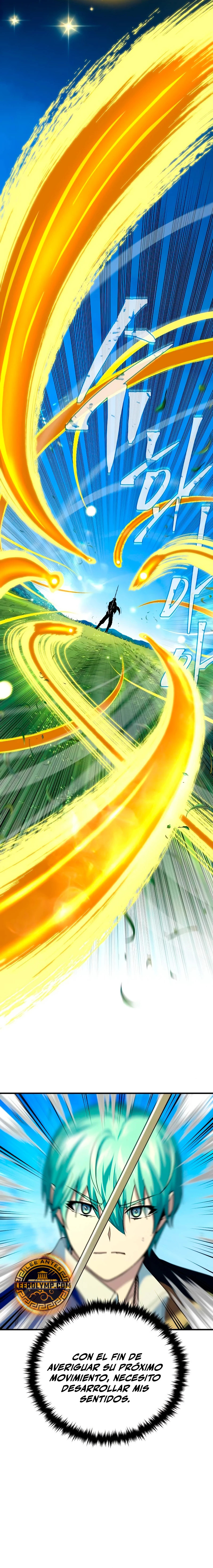 Read 66,666 Years Advent of the Dark Mage Español Manga Online