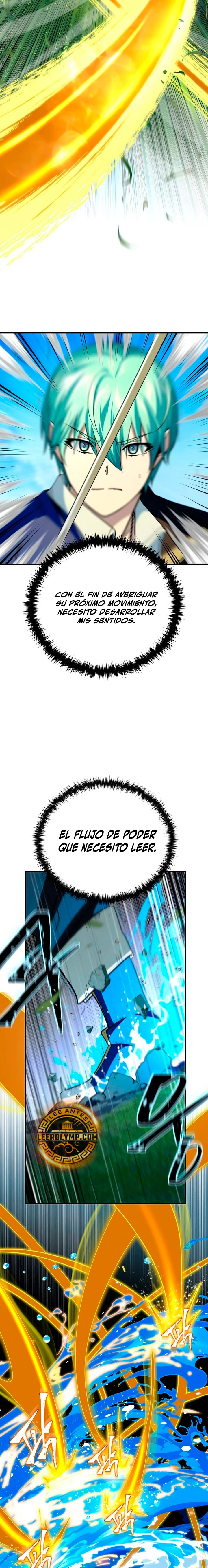 Read 66,666 Years Advent of the Dark Mage Español Manga Online