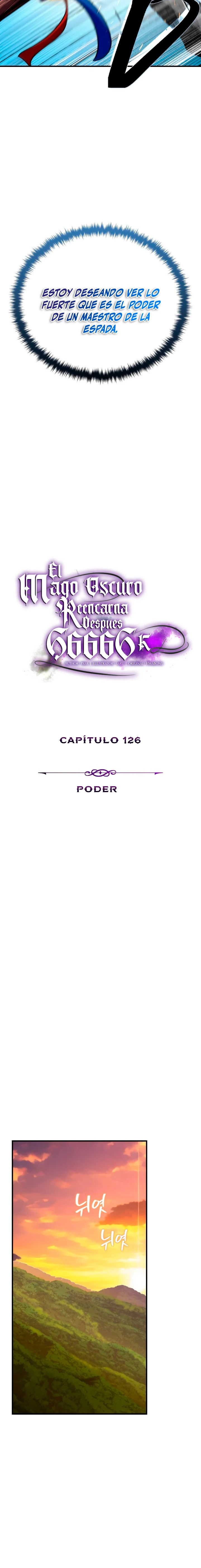 Read 66,666 Years Advent of the Dark Mage Español Manga Online