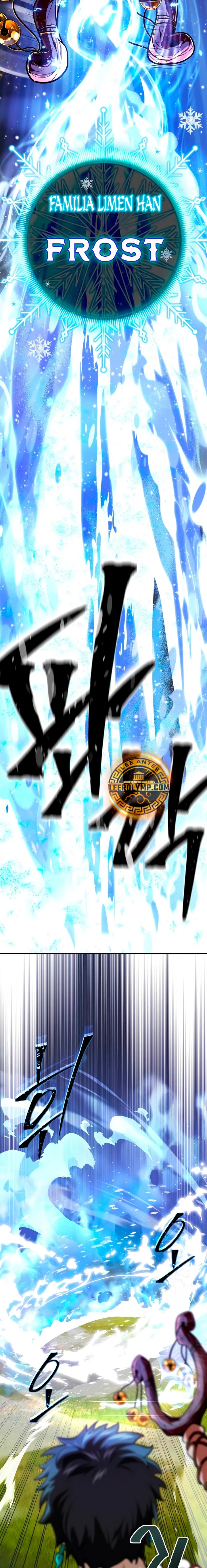 Read 66,666 Years Advent of the Dark Mage Español Manga Online