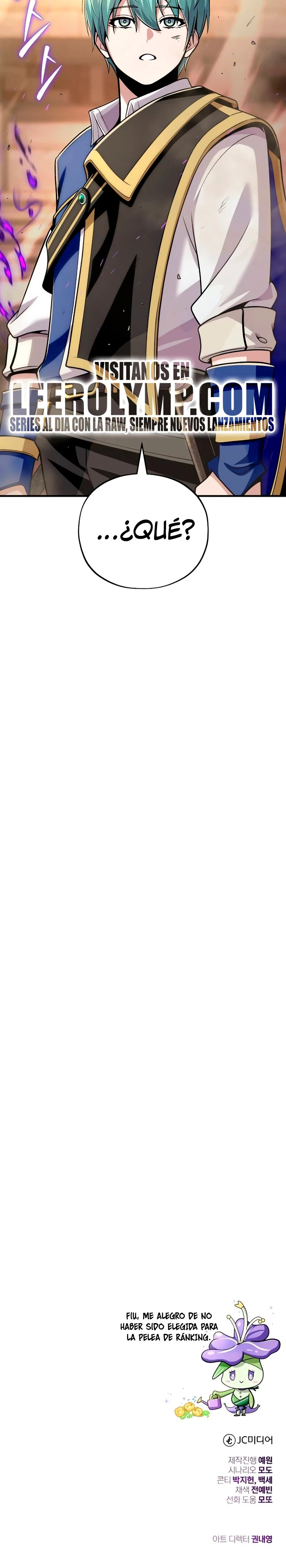 Read 66,666 Years Advent of the Dark Mage Español Manga Online