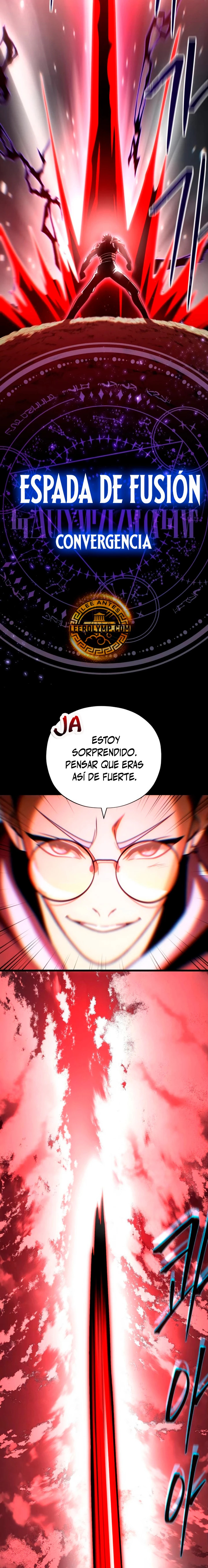 Read 66,666 Years Advent of the Dark Mage Español Manga Online