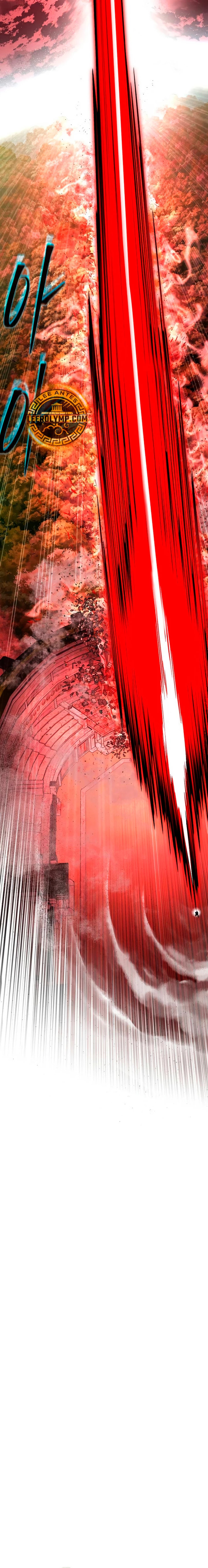 Read 66,666 Years Advent of the Dark Mage Español Manga Online