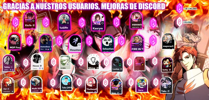 Read 66,666 Years Advent of the Dark Mage Español Manga Online