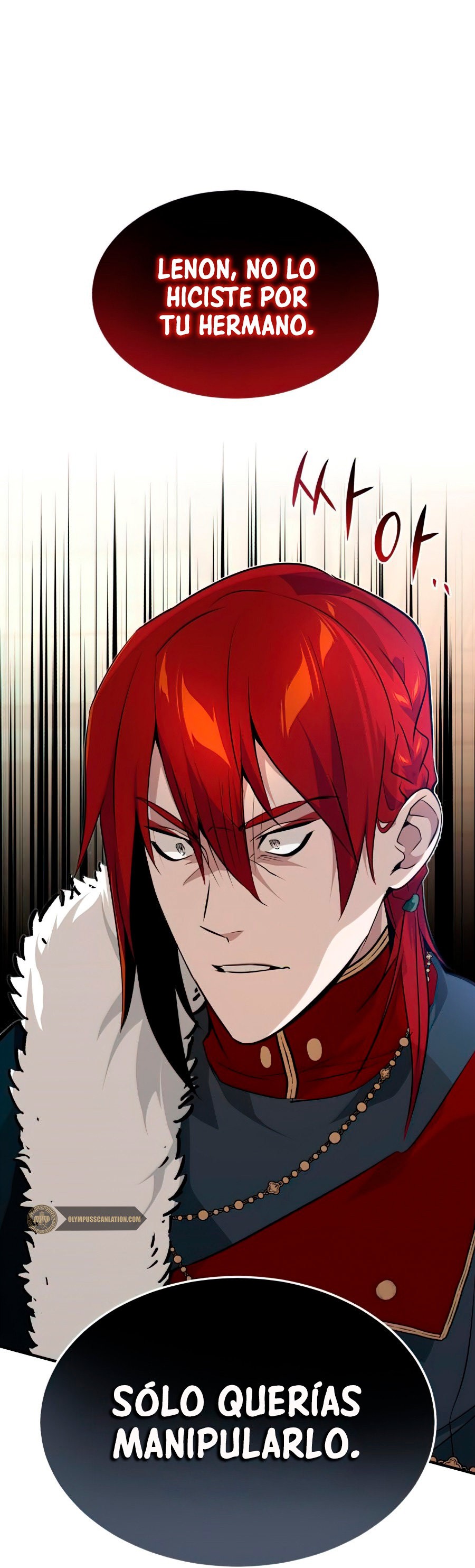 Read 66,666 Years Advent of the Dark Mage Español Manga Online