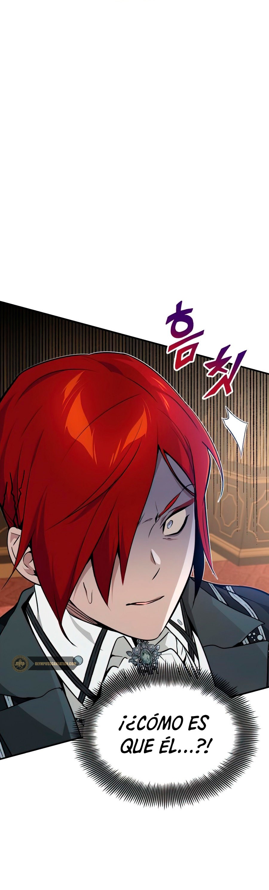 Read 66,666 Years Advent of the Dark Mage Español Manga Online