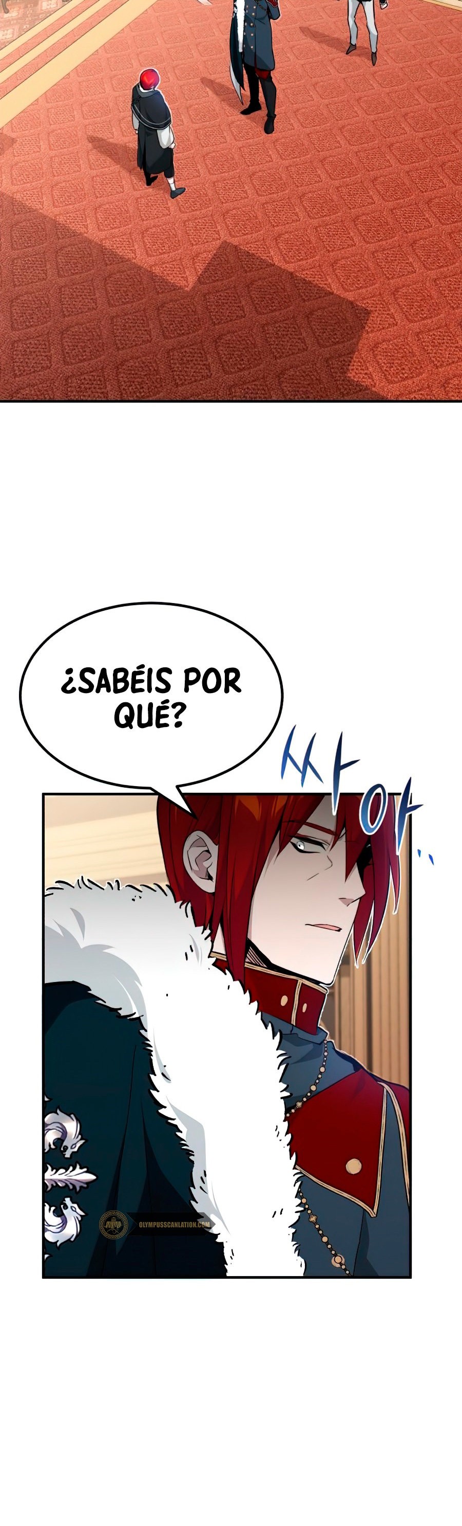 Read 66,666 Years Advent of the Dark Mage Español Manga Online