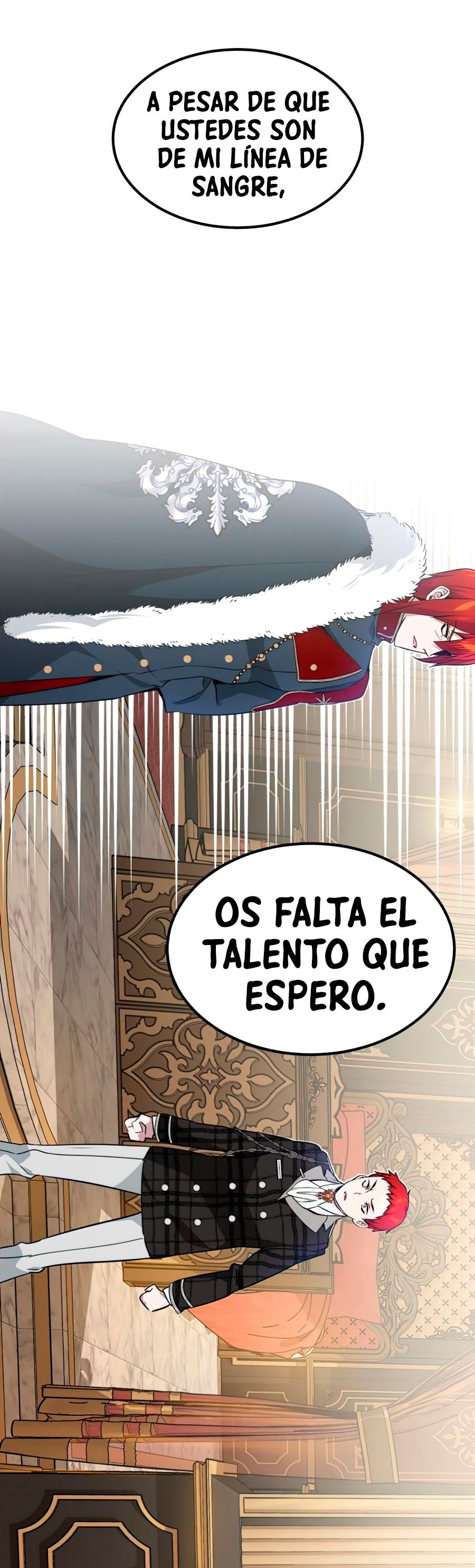 Read 66,666 Years Advent of the Dark Mage Español Manga Online