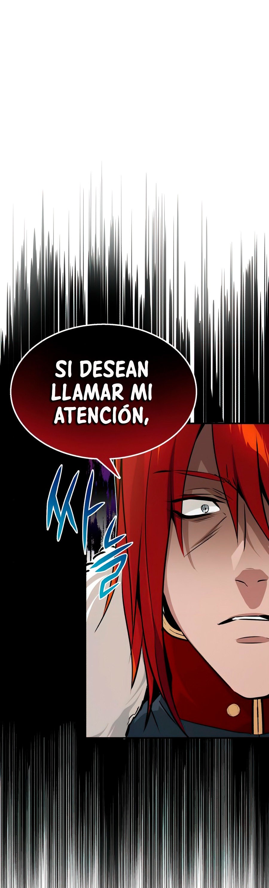 Read 66,666 Years Advent of the Dark Mage Español Manga Online