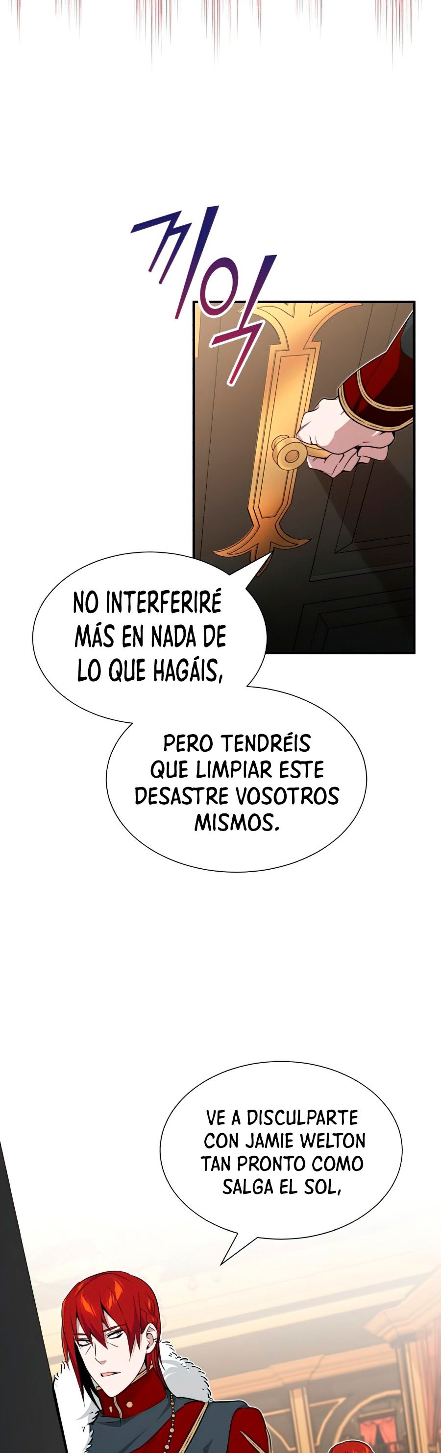 Read 66,666 Years Advent of the Dark Mage Español Manga Online