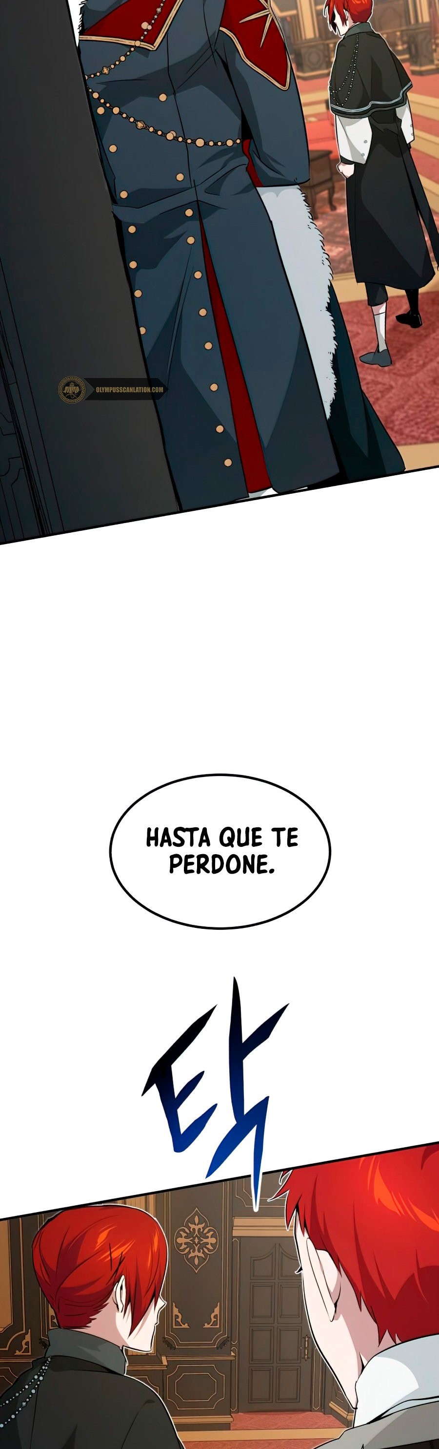 Read 66,666 Years Advent of the Dark Mage Español Manga Online
