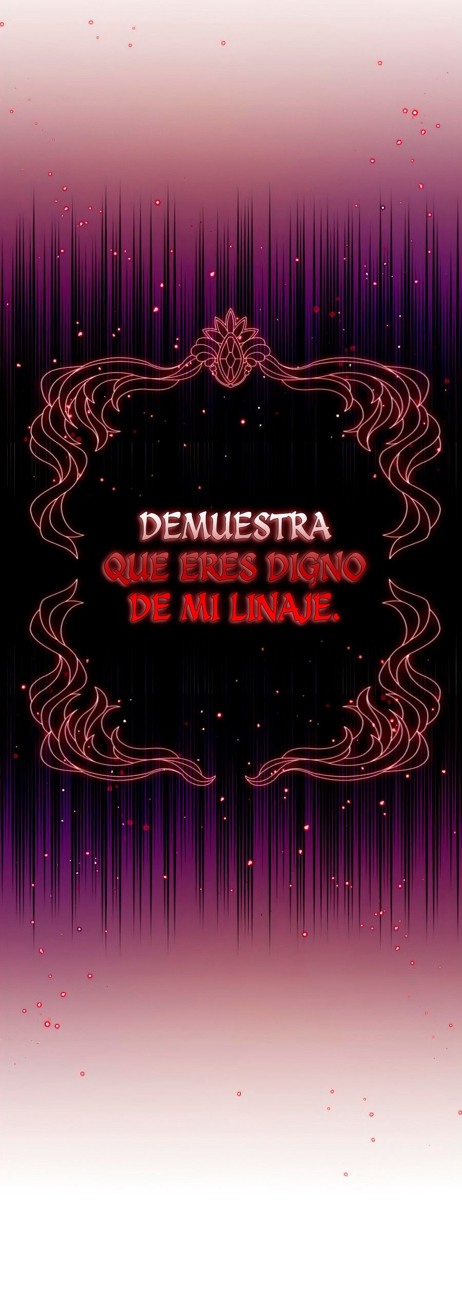 Read 66,666 Years Advent of the Dark Mage Español Manga Online