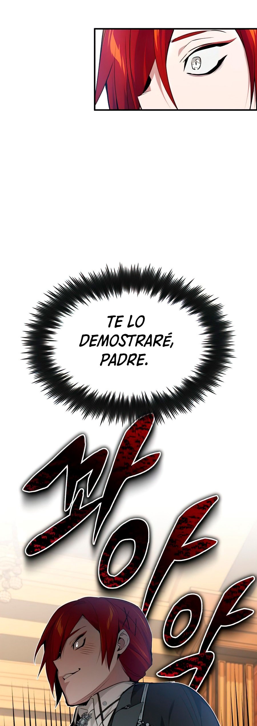 Read 66,666 Years Advent of the Dark Mage Español Manga Online