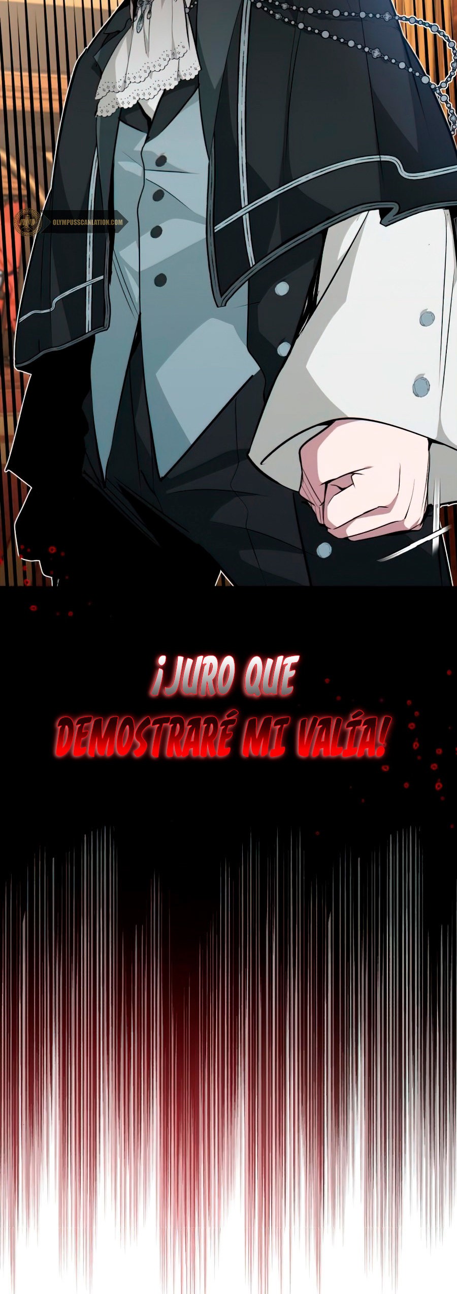 Read 66,666 Years Advent of the Dark Mage Español Manga Online
