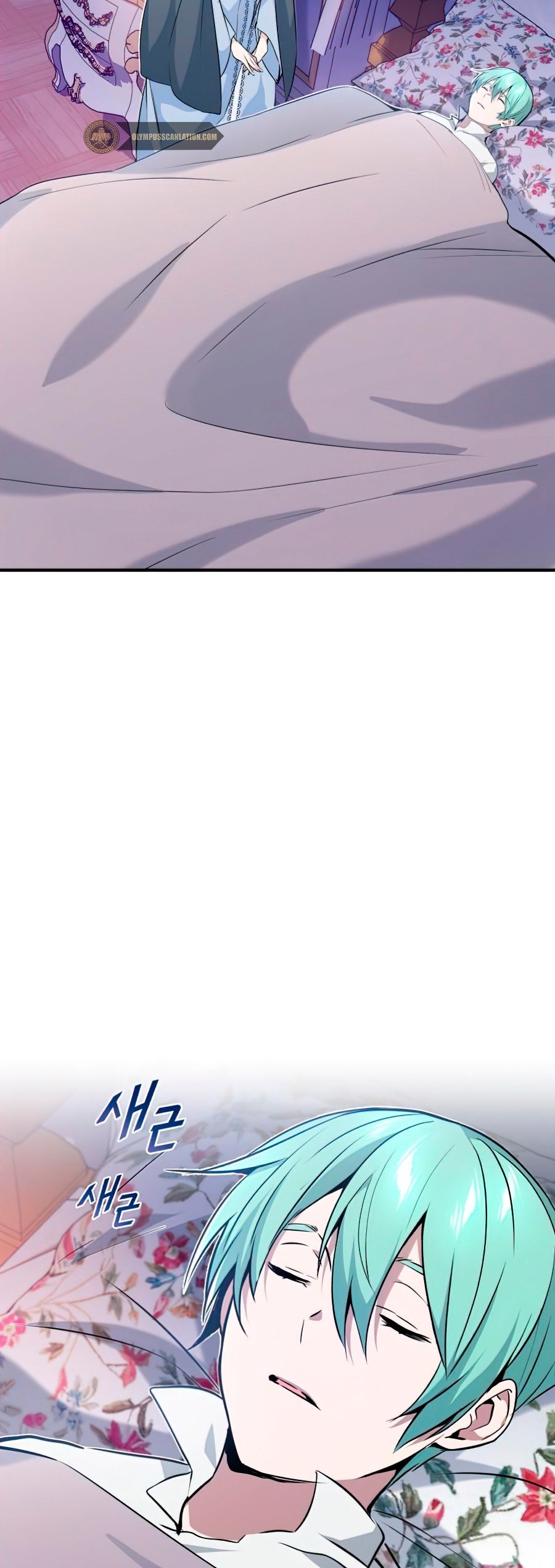 Read 66,666 Years Advent of the Dark Mage Español Manga Online