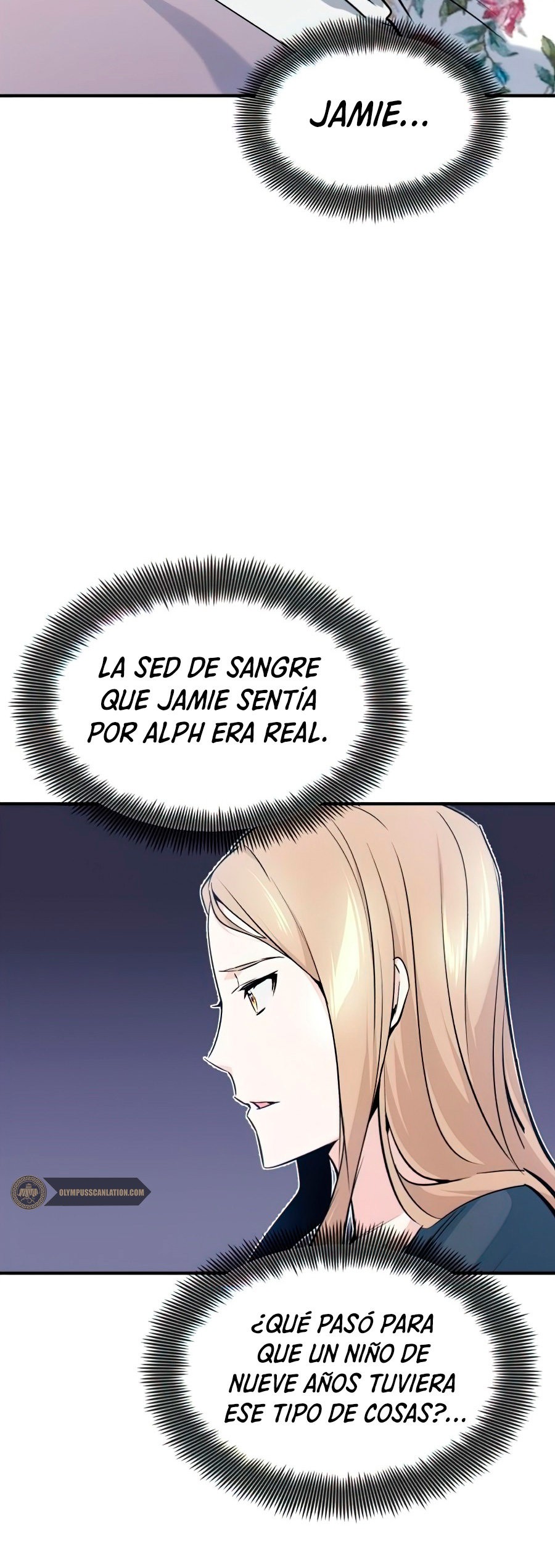 Read 66,666 Years Advent of the Dark Mage Español Manga Online