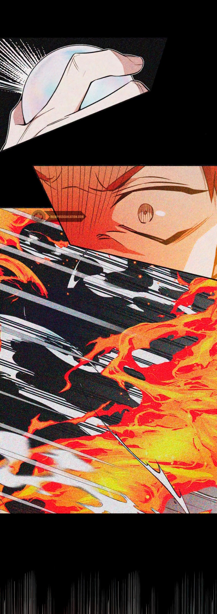 Read 66,666 Years Advent of the Dark Mage Español Manga Online