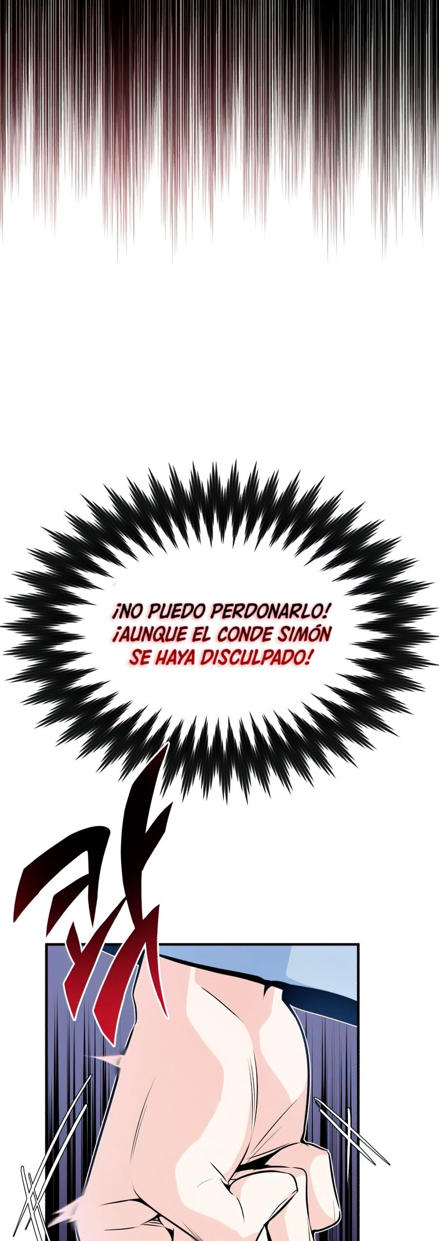Read 66,666 Years Advent of the Dark Mage Español Manga Online