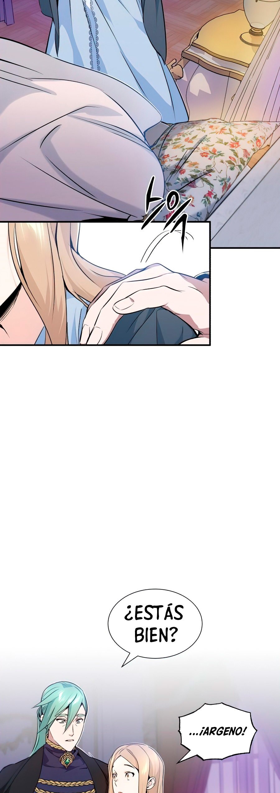 Read 66,666 Years Advent of the Dark Mage Español Manga Online