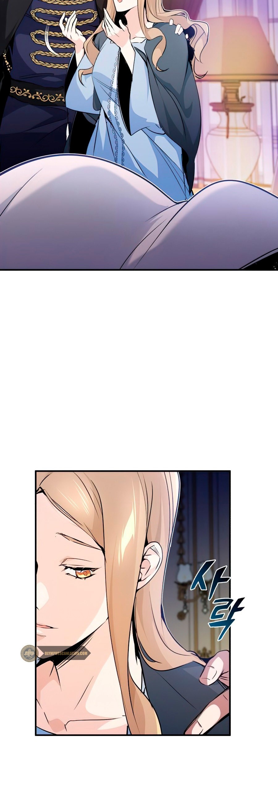 Read 66,666 Years Advent of the Dark Mage Español Manga Online