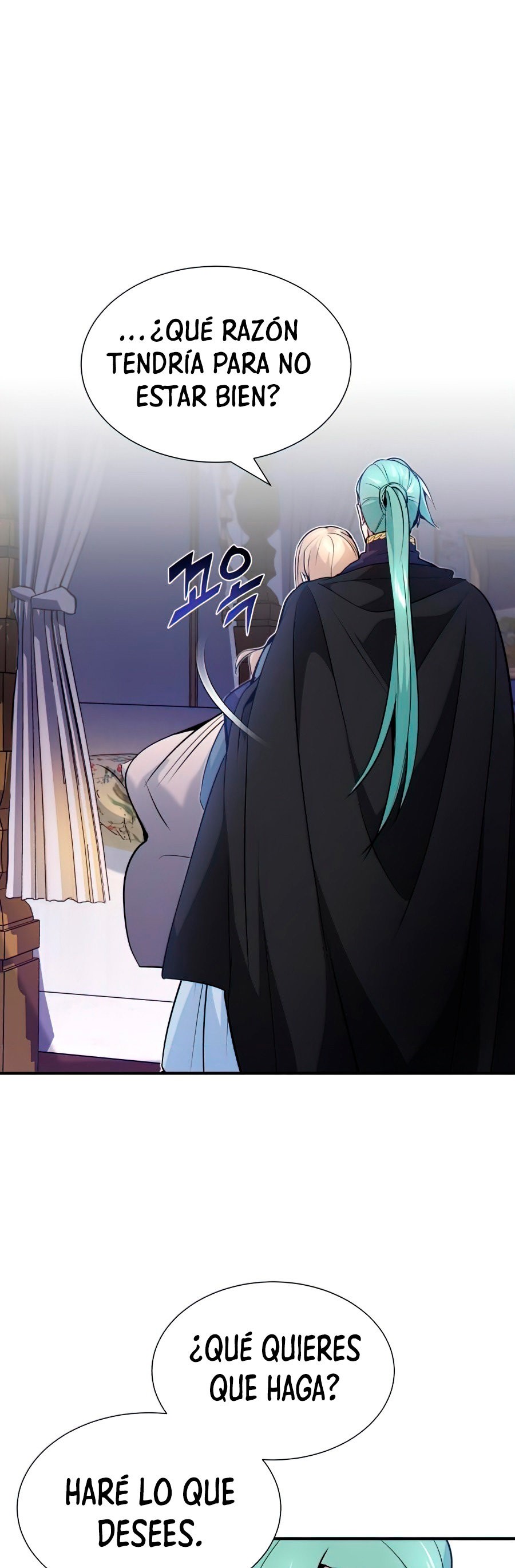 Read 66,666 Years Advent of the Dark Mage Español Manga Online