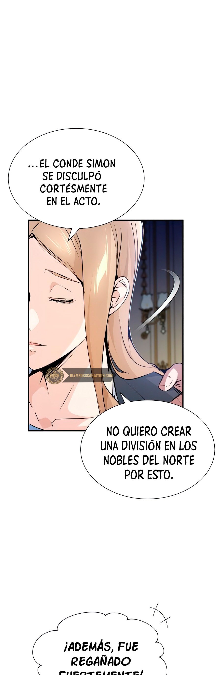 Read 66,666 Years Advent of the Dark Mage Español Manga Online