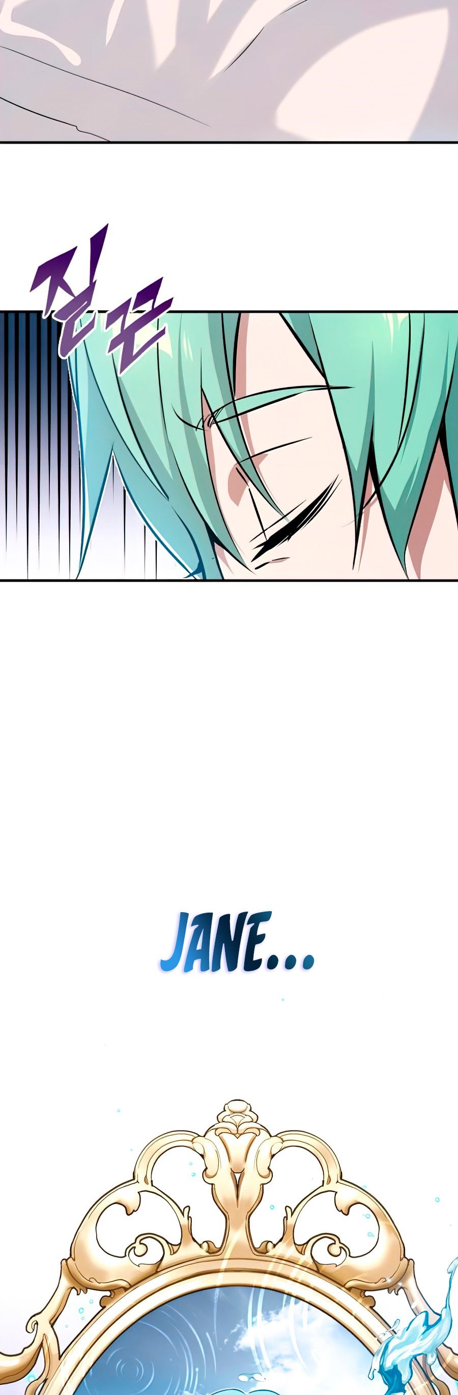 Read 66,666 Years Advent of the Dark Mage Español Manga Online