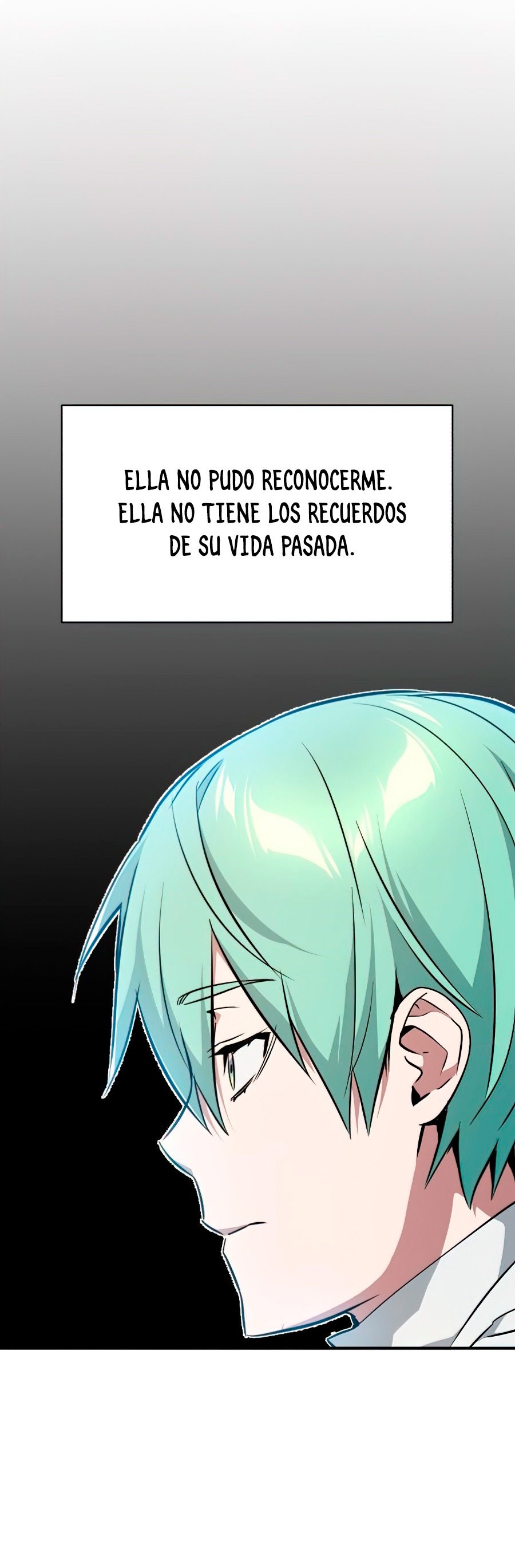 Read 66,666 Years Advent of the Dark Mage Español Manga Online