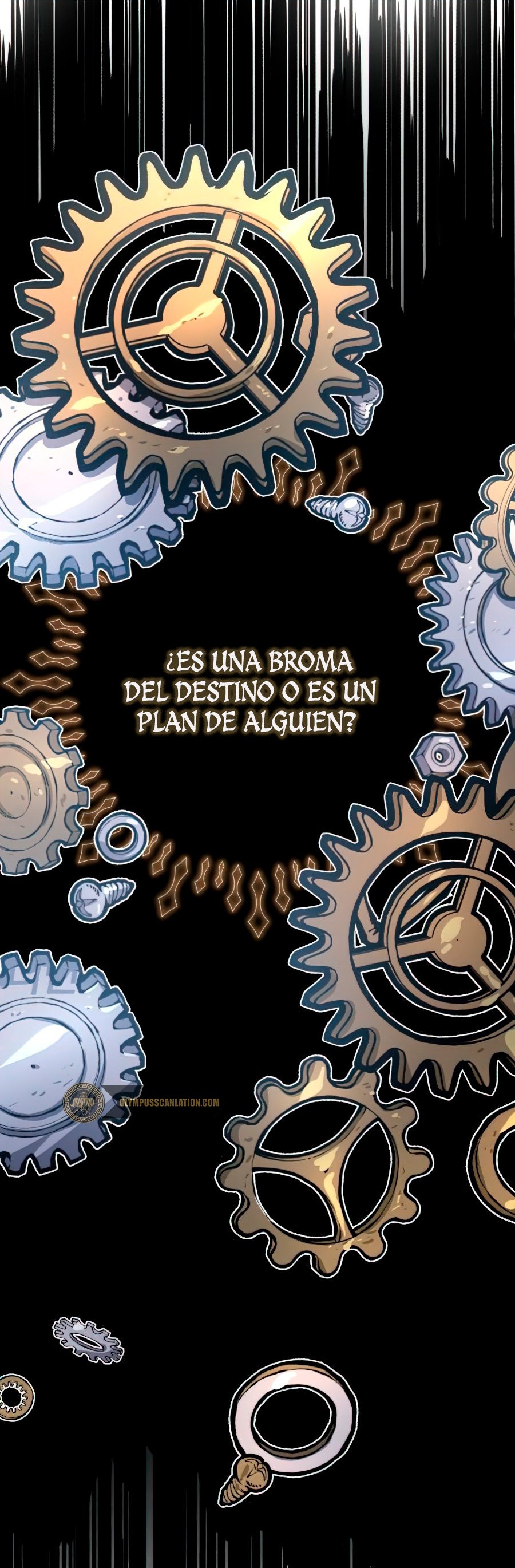 Read 66,666 Years Advent of the Dark Mage Español Manga Online