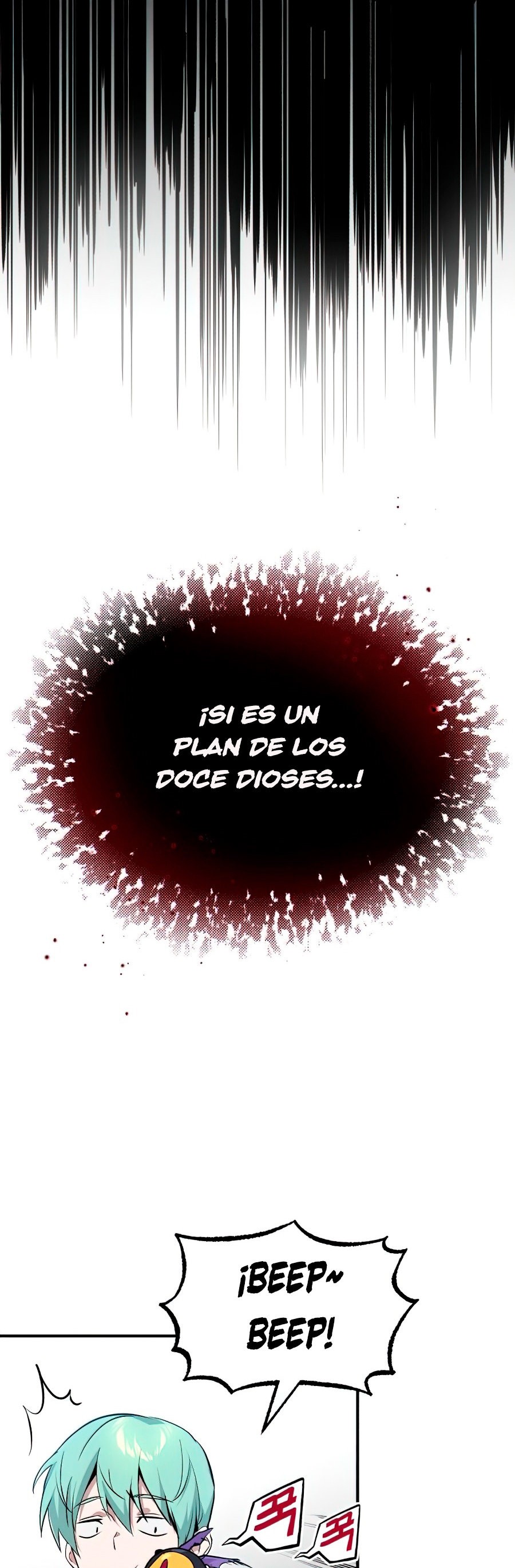 Read 66,666 Years Advent of the Dark Mage Español Manga Online