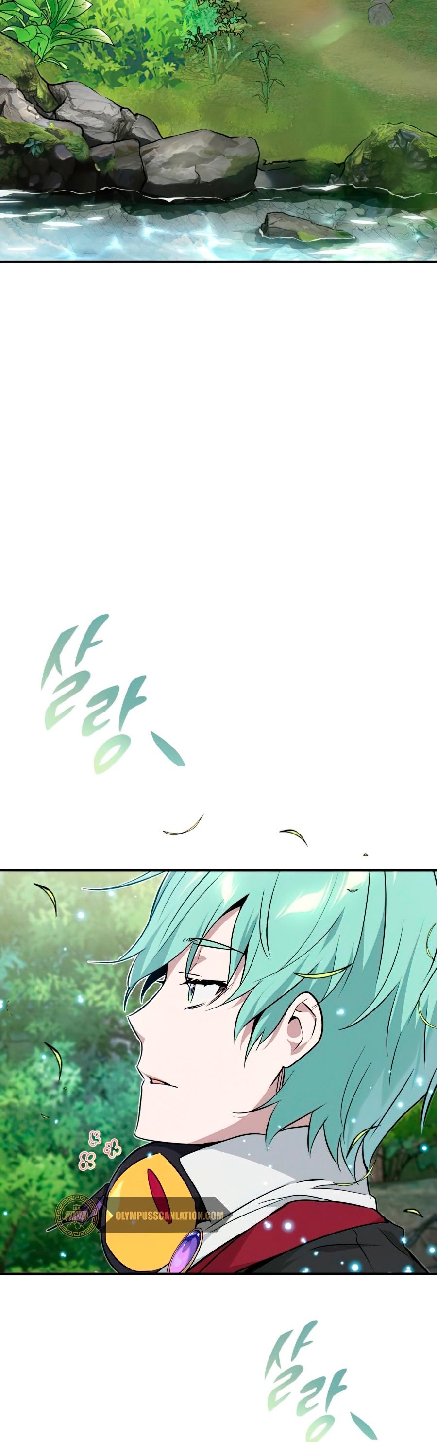 Read 66,666 Years Advent of the Dark Mage Español Manga Online