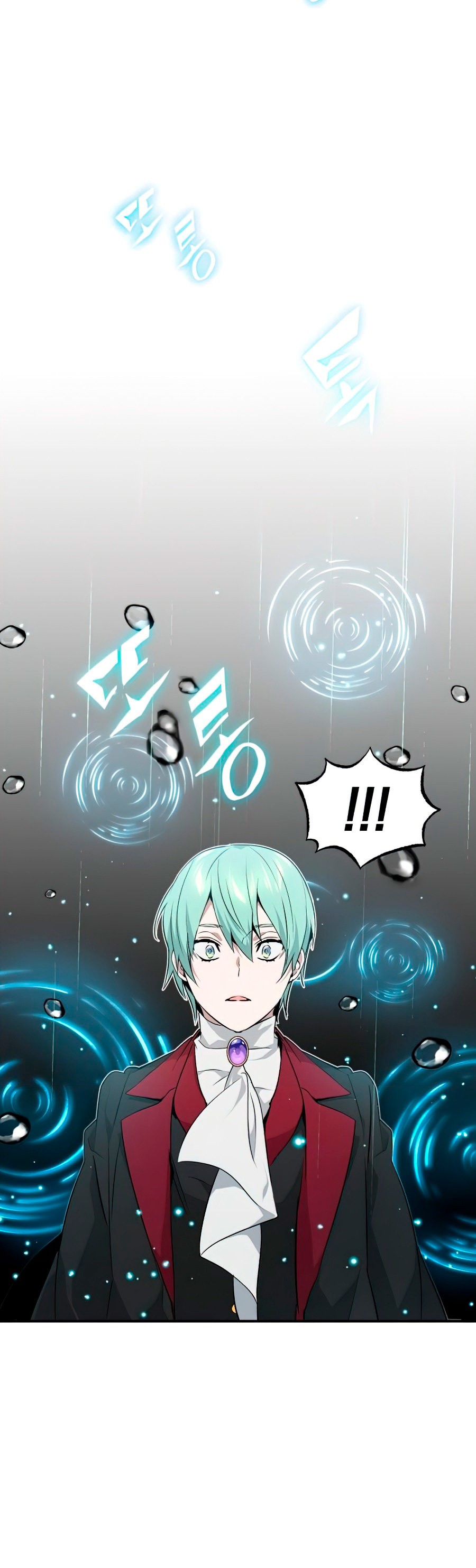 Read 66,666 Years Advent of the Dark Mage Español Manga Online