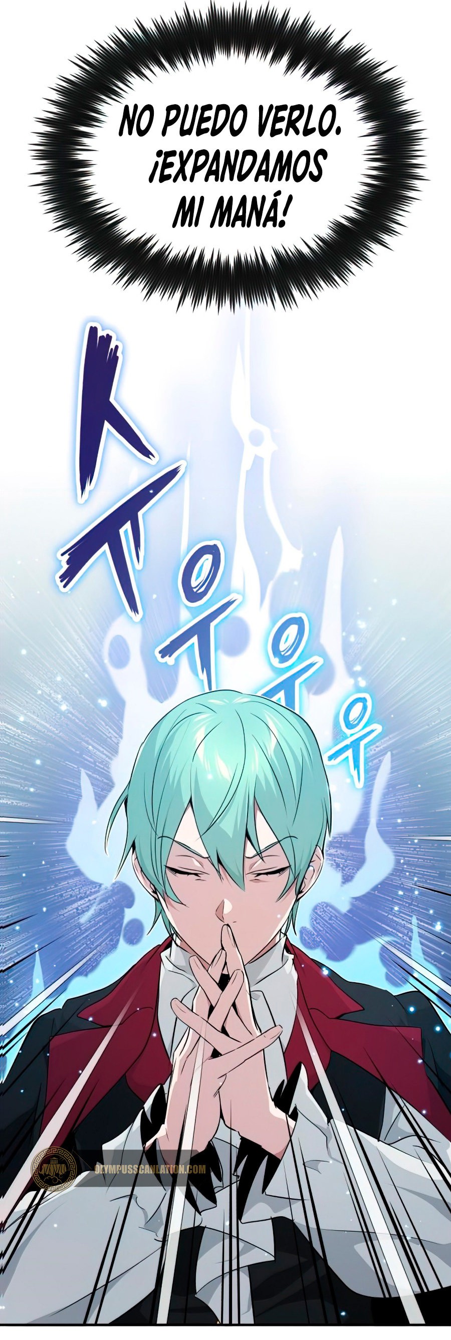 Read 66,666 Years Advent of the Dark Mage Español Manga Online