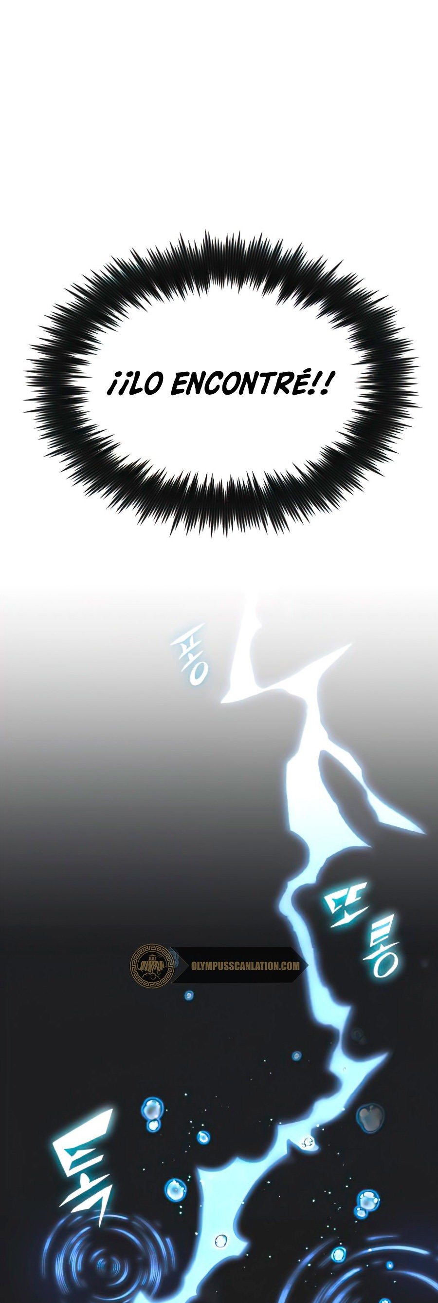 Read 66,666 Years Advent of the Dark Mage Español Manga Online