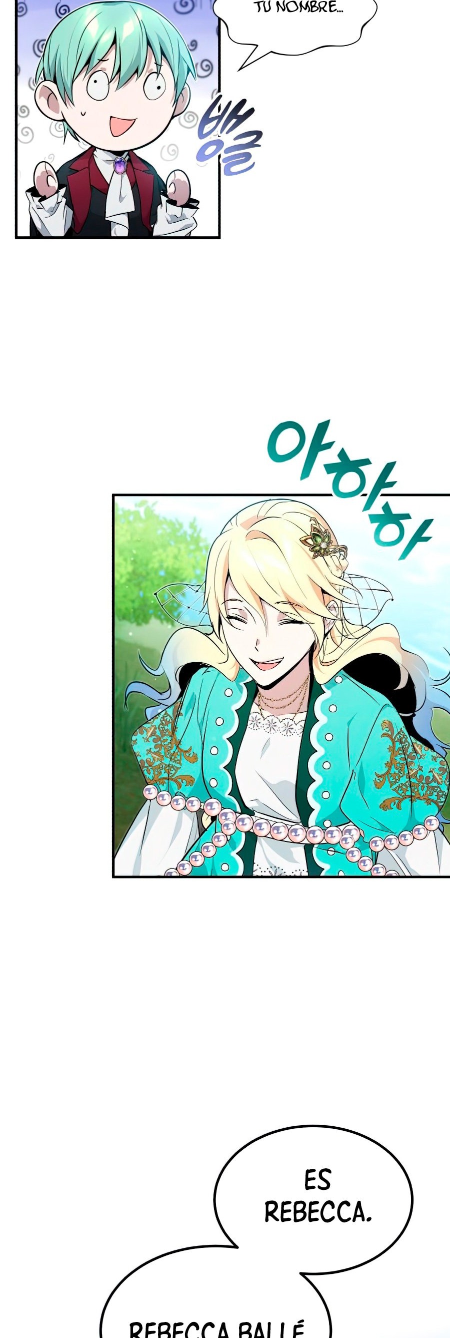 Read 66,666 Years Advent of the Dark Mage Español Manga Online