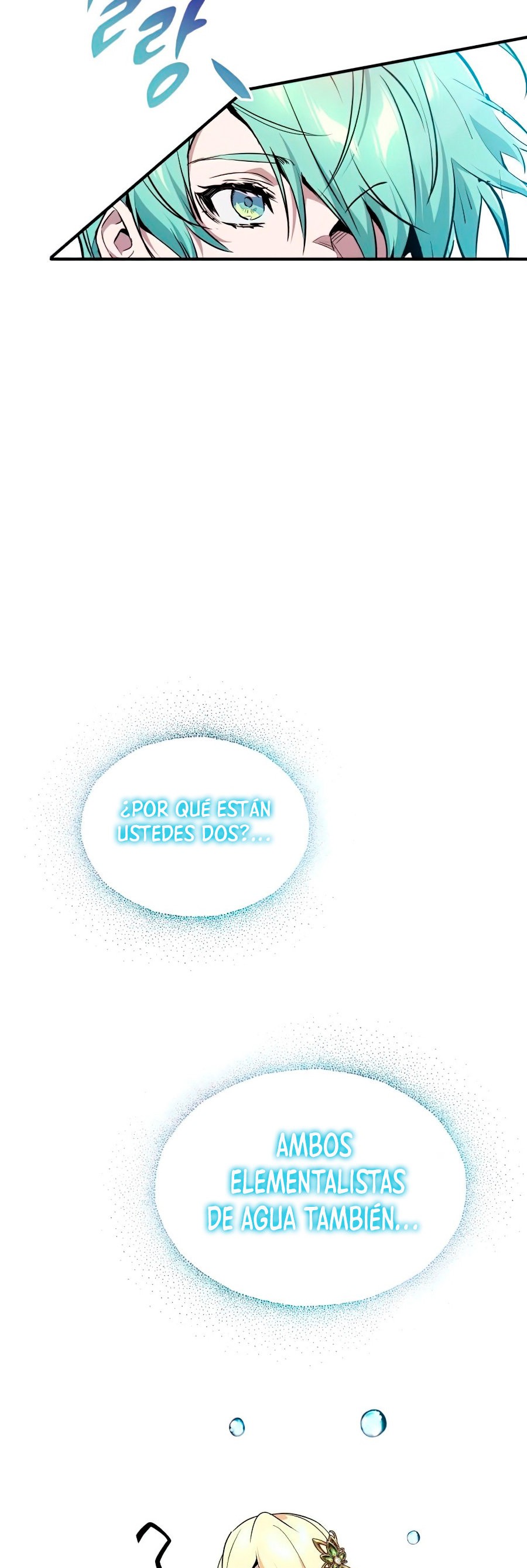 Read 66,666 Years Advent of the Dark Mage Español Manga Online