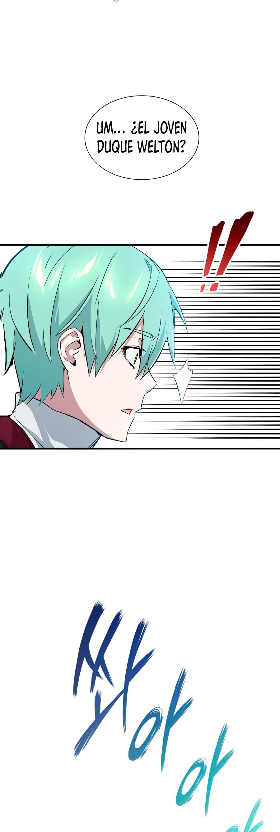 Read 66,666 Years Advent of the Dark Mage Español Manga Online
