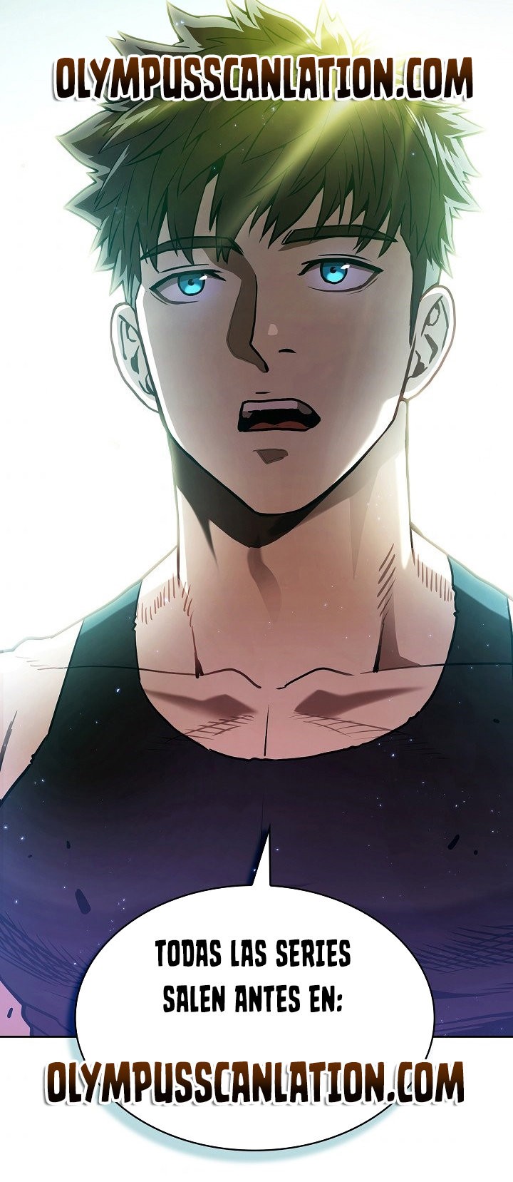 Read 66,666 Years Advent of the Dark Mage Español Manga Online