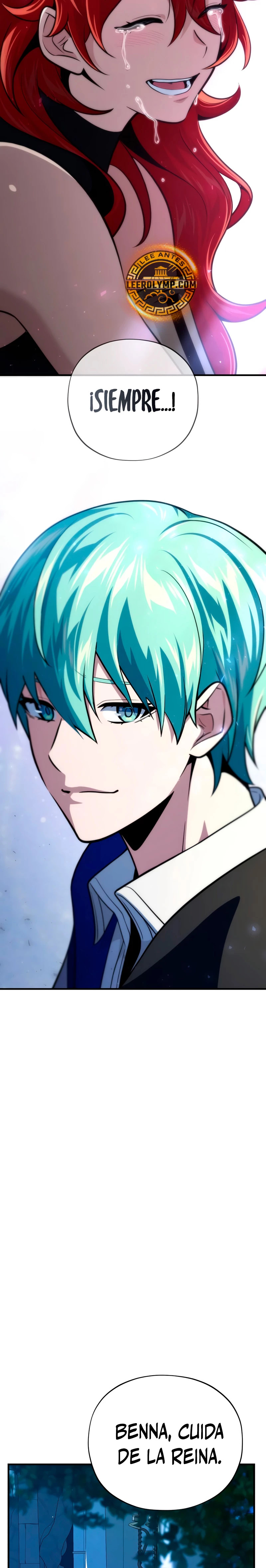 Read 66,666 Years Advent of the Dark Mage Español Manga Online