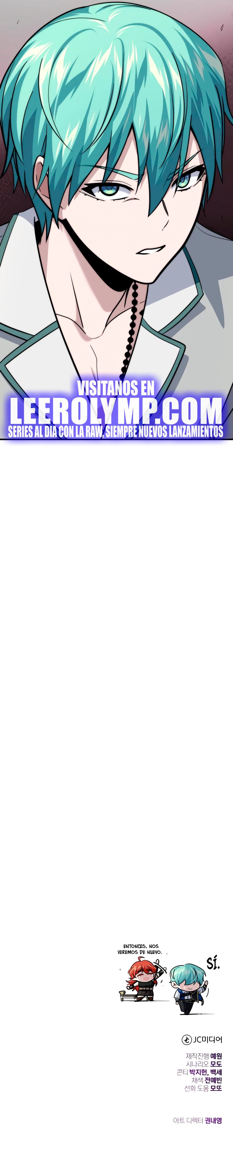 Read 66,666 Years Advent of the Dark Mage Español Manga Online