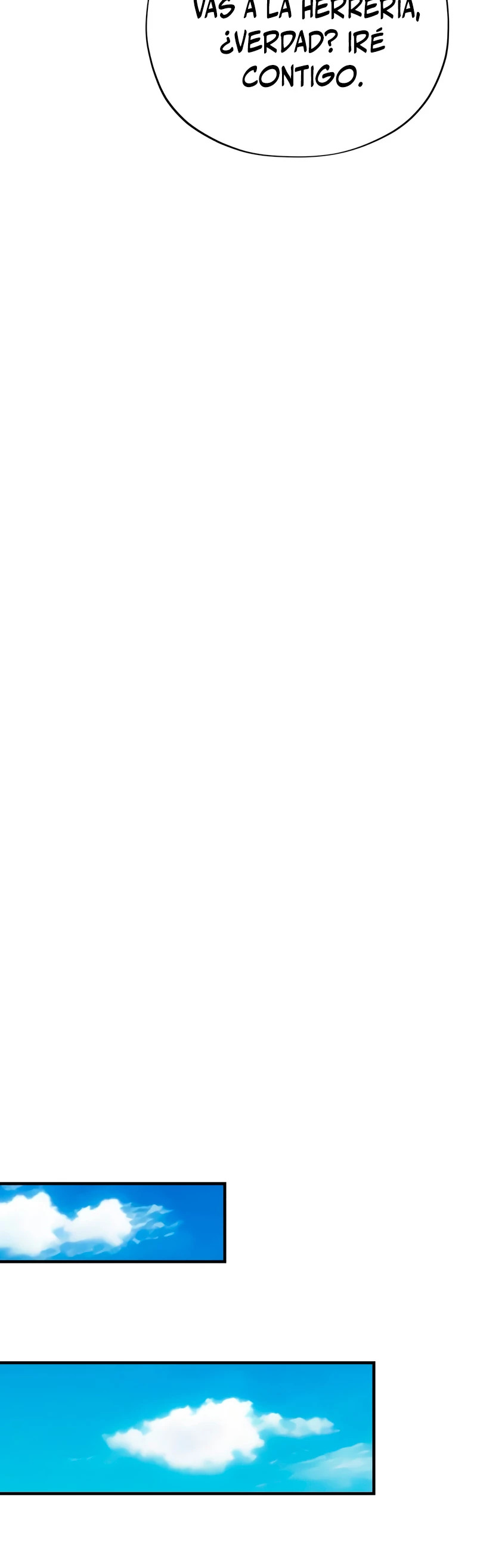 Read 66,666 Years Advent of the Dark Mage Español Manga Online